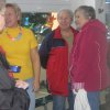 Vánoční dílna konaná v sobotu 27.11.2010  v prostorách školy
