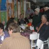 Vánoční dílna konaná v sobotu 27.11.2010  v prostorách školy