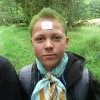 Zážitkový kurz druhého stupně 3. - 4. 5. 2011