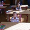 Slavnostní zahájení školního roku 1. 9. 2009