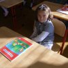 Slavnostní zahájení školního roku 1. 9. 2009