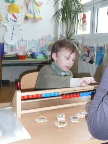 Zápis 25. 1. 2011