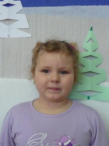 Zápis 25. 1. 2011