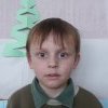 Zápis 25. 1. 2011