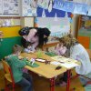 Zápis 25. 1. 2011