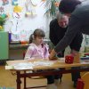 Zápis 25. 1. 2011