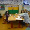 Zápis 25. 1. 2011