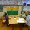 Zápis 25. 1. 2011