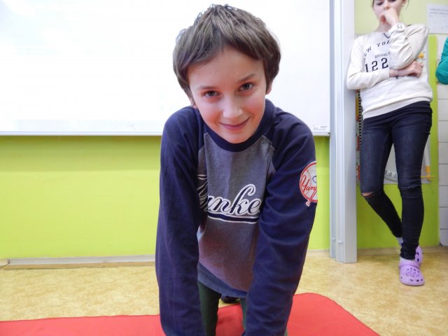 dscn7830
