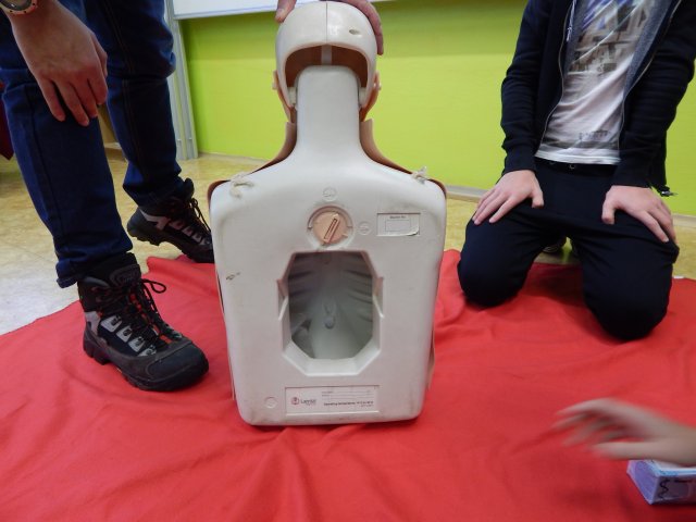 dscn7838