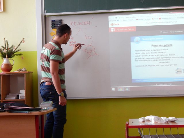 dscn7877