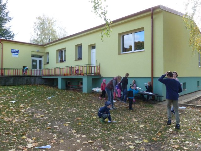p1350849