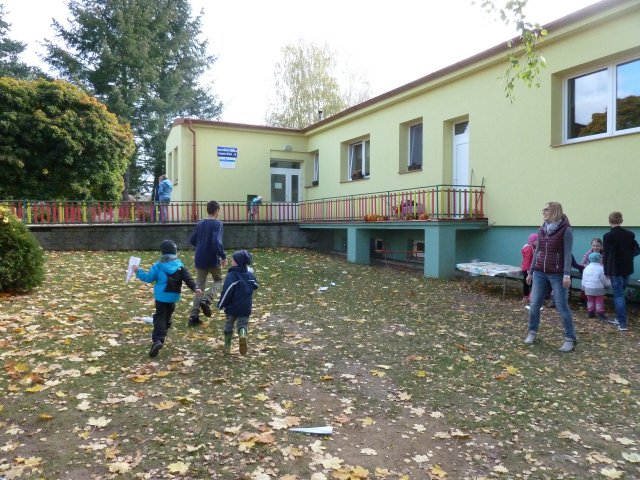 p1350850