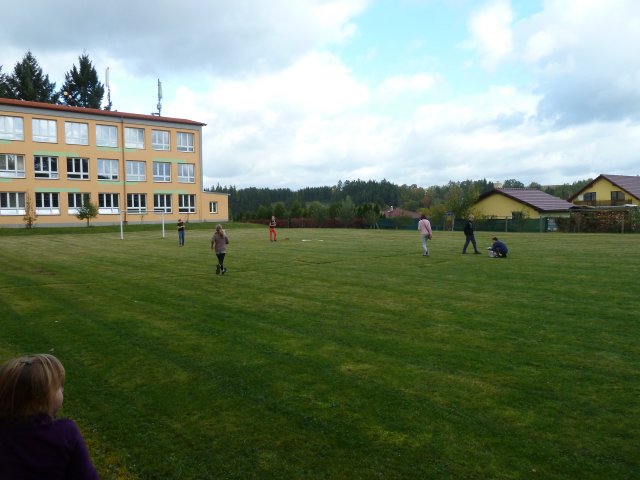 p1350858