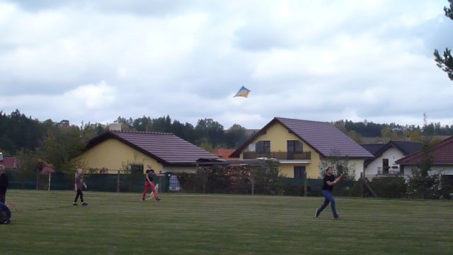 p1350860