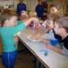 img_1144