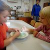 img_1145