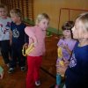 img_1151