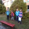 dscn9215