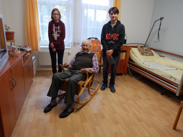 dscn9566