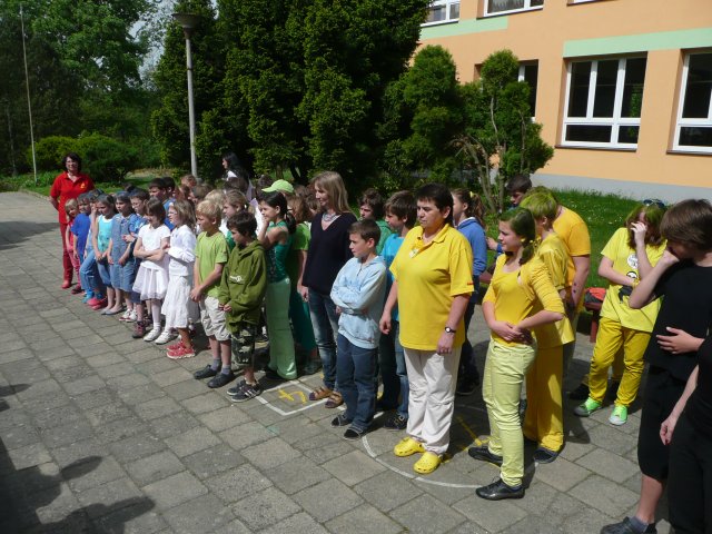p1040366