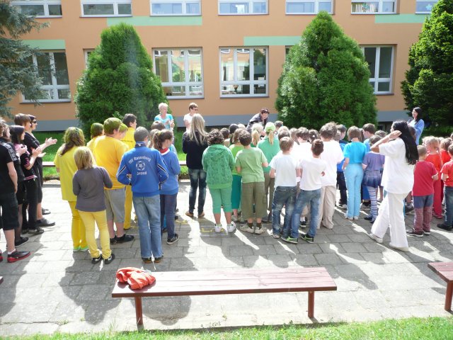 p1040370