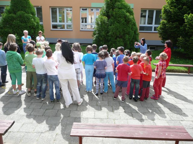 p1040371