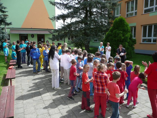 p1040372