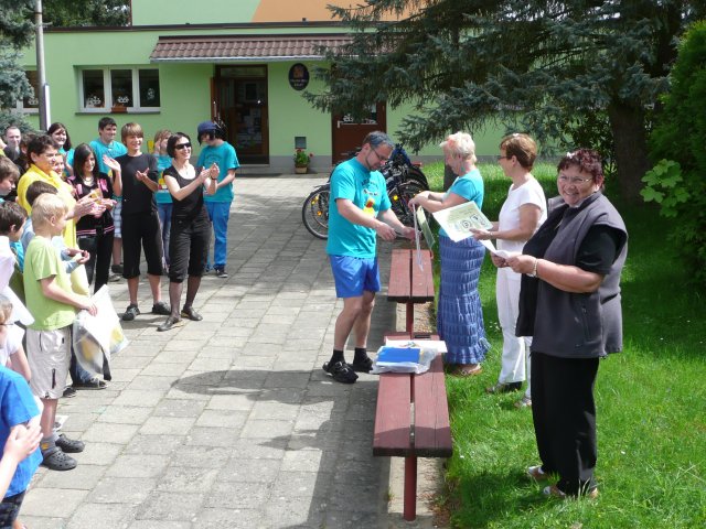 p1040376