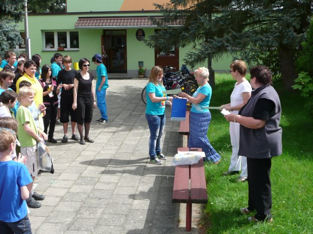 p1040377