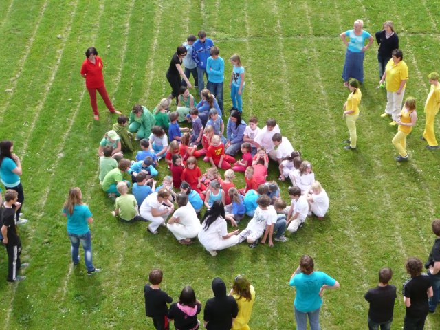 p1040391