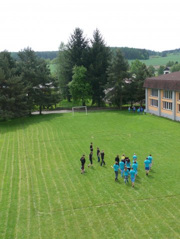 p1040491