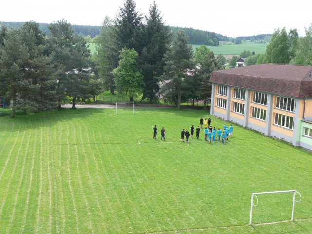 p1040493