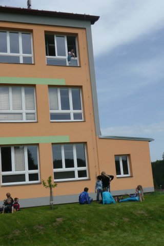 p1080663