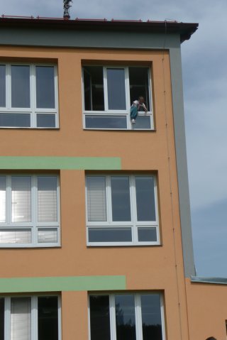 p1080679