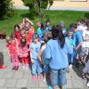 p1040356