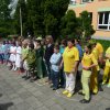 p1040366