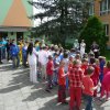 p1040372