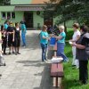 p1040377