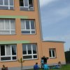 p1080663