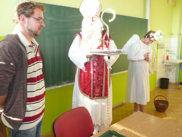 p1050721