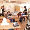 p1050656