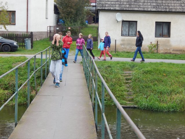 dscn1525