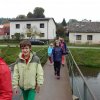 dscn1527