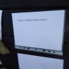 dscn1535