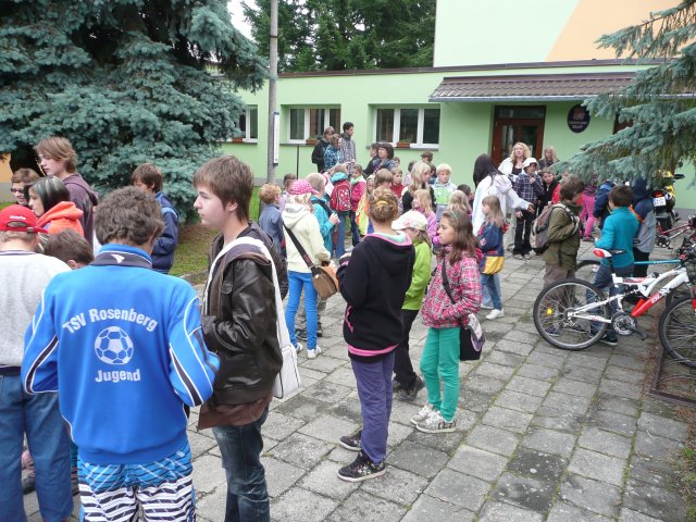 p1040701