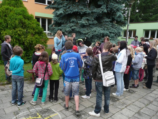 p1040703