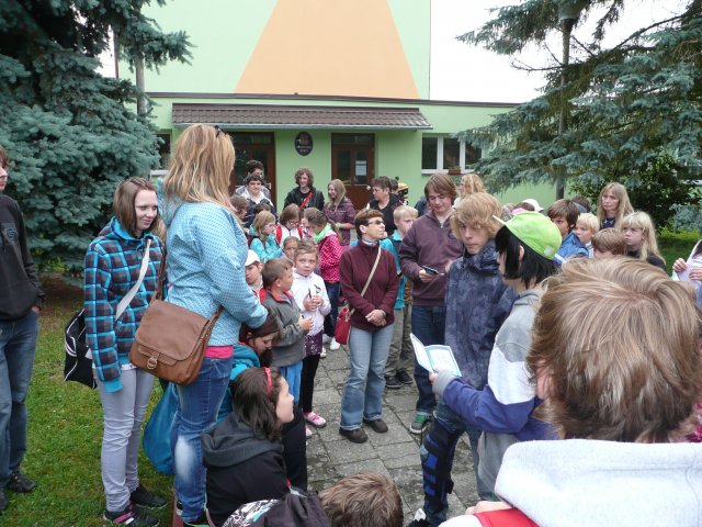 p1040704