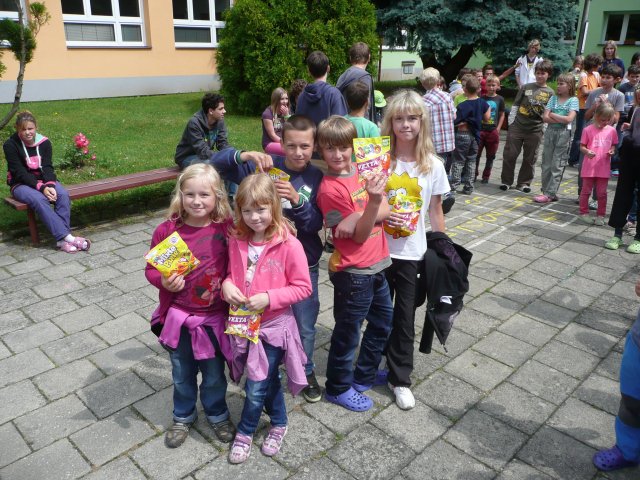 p1040726