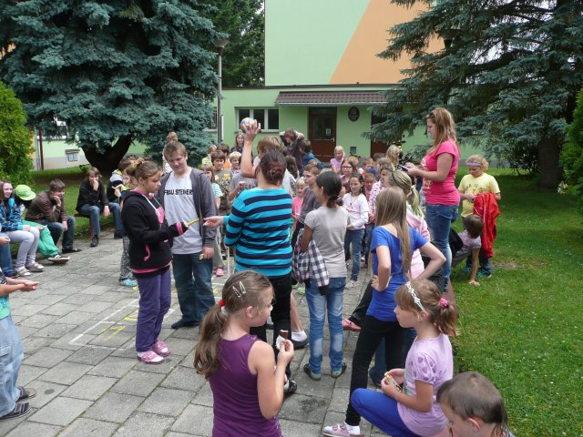 p1040727